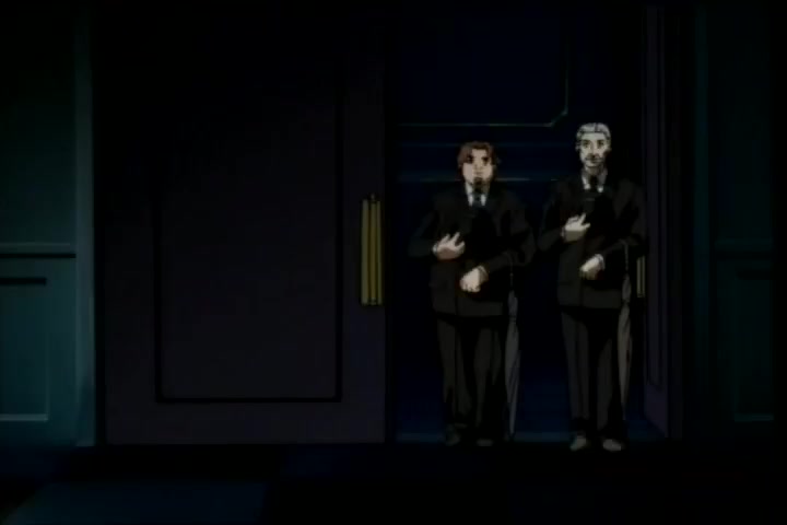 [Tsukyio Editing Resources] Hellsing (Episode 12) Raw Clips (214) (tsukyio.com).mp4